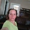 catherinevenise